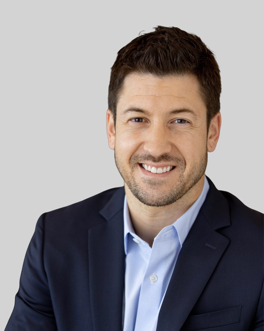 Ryan Hoch