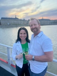 Addie Durnell photo 7
