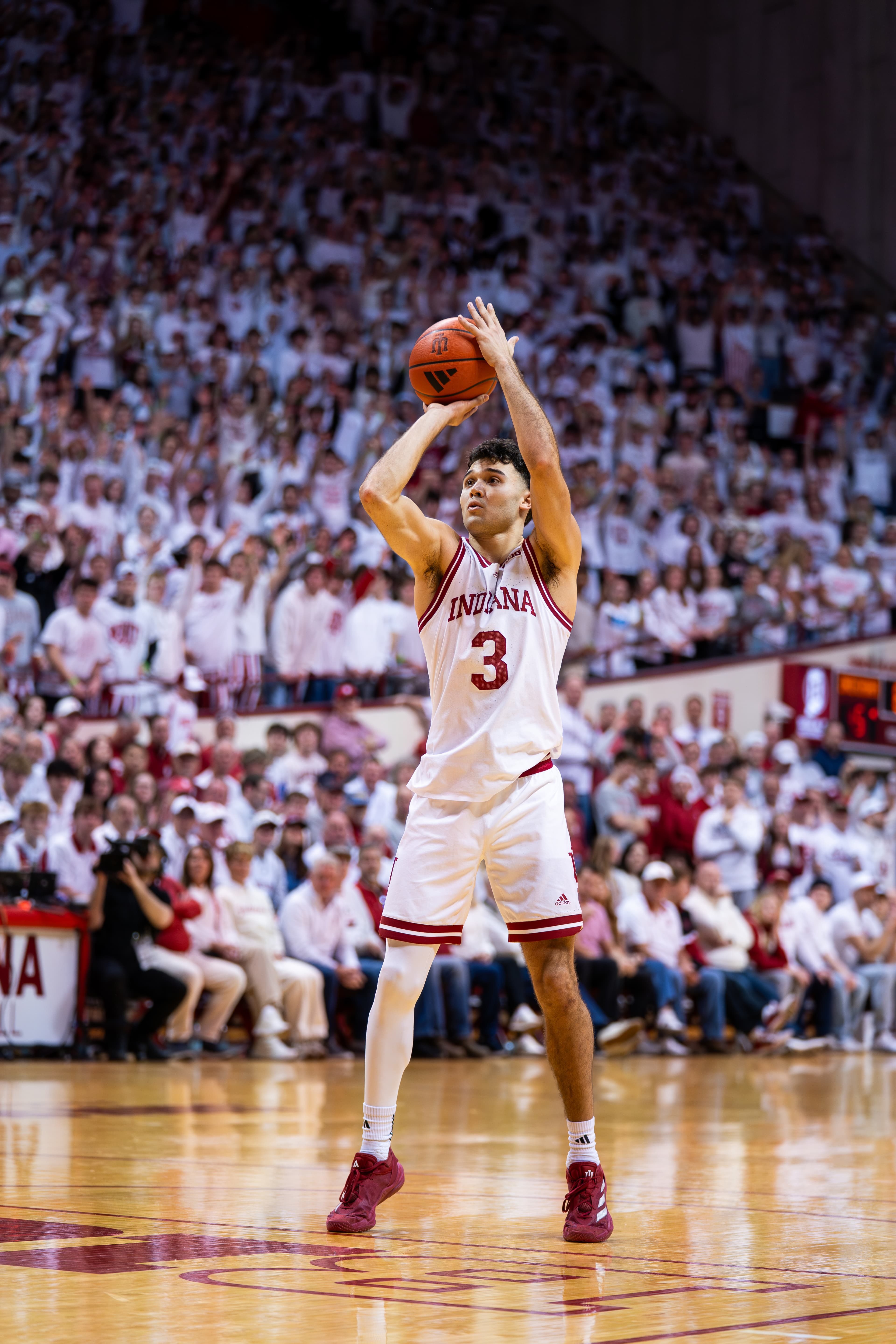 Anthony Leal photo 1