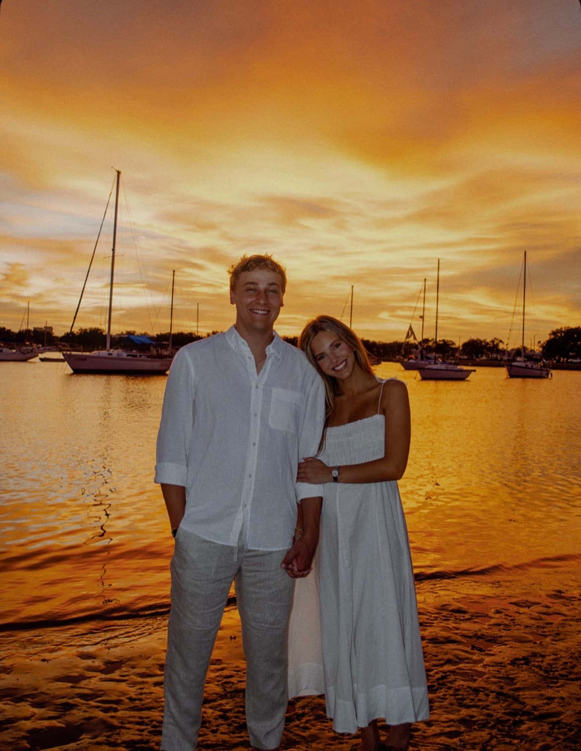 Braden Hill photo 1