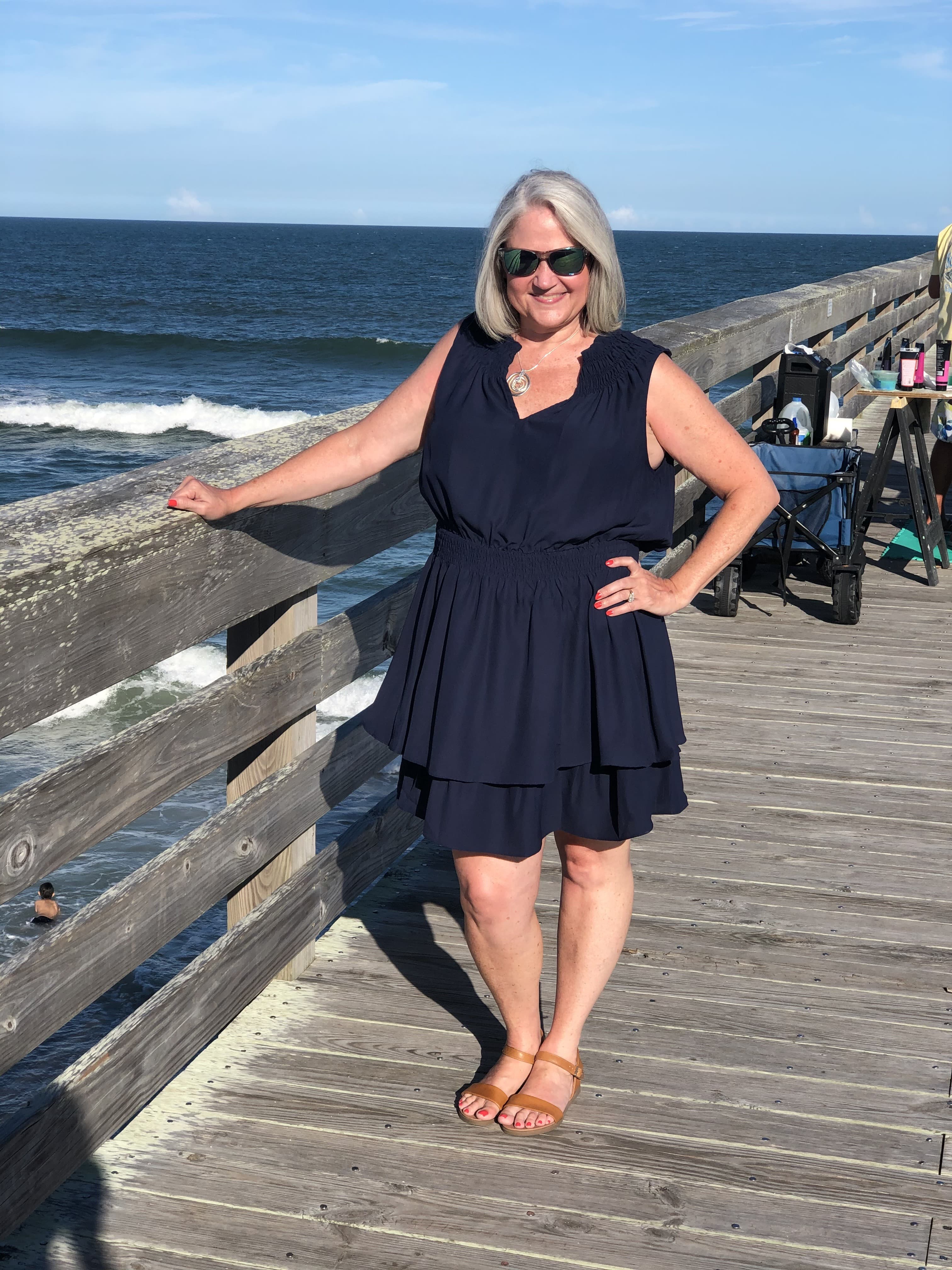 Cathy Berghoff, FPQP® photo 1
