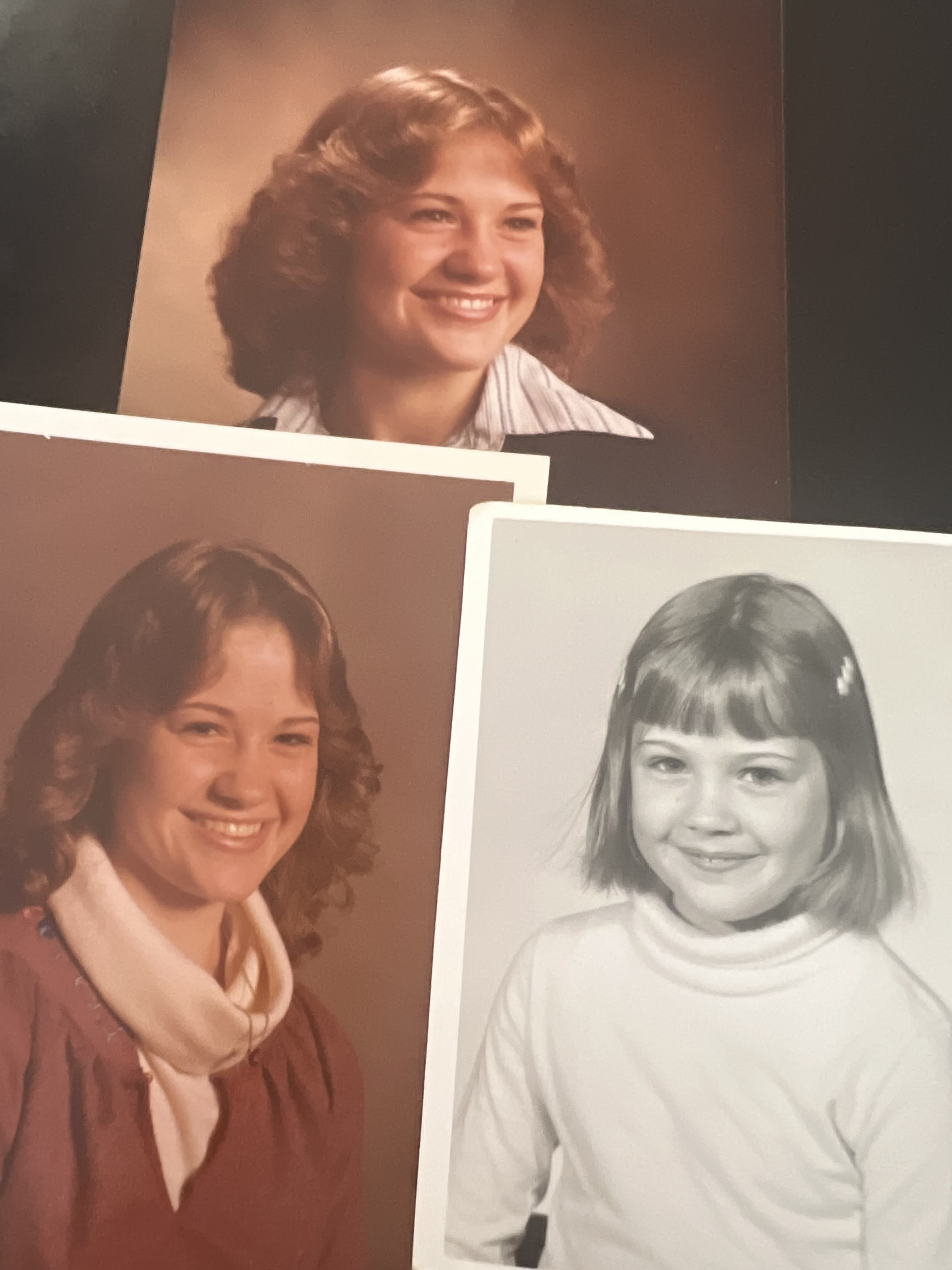 Cathy Berghoff, FPQP® photo 6