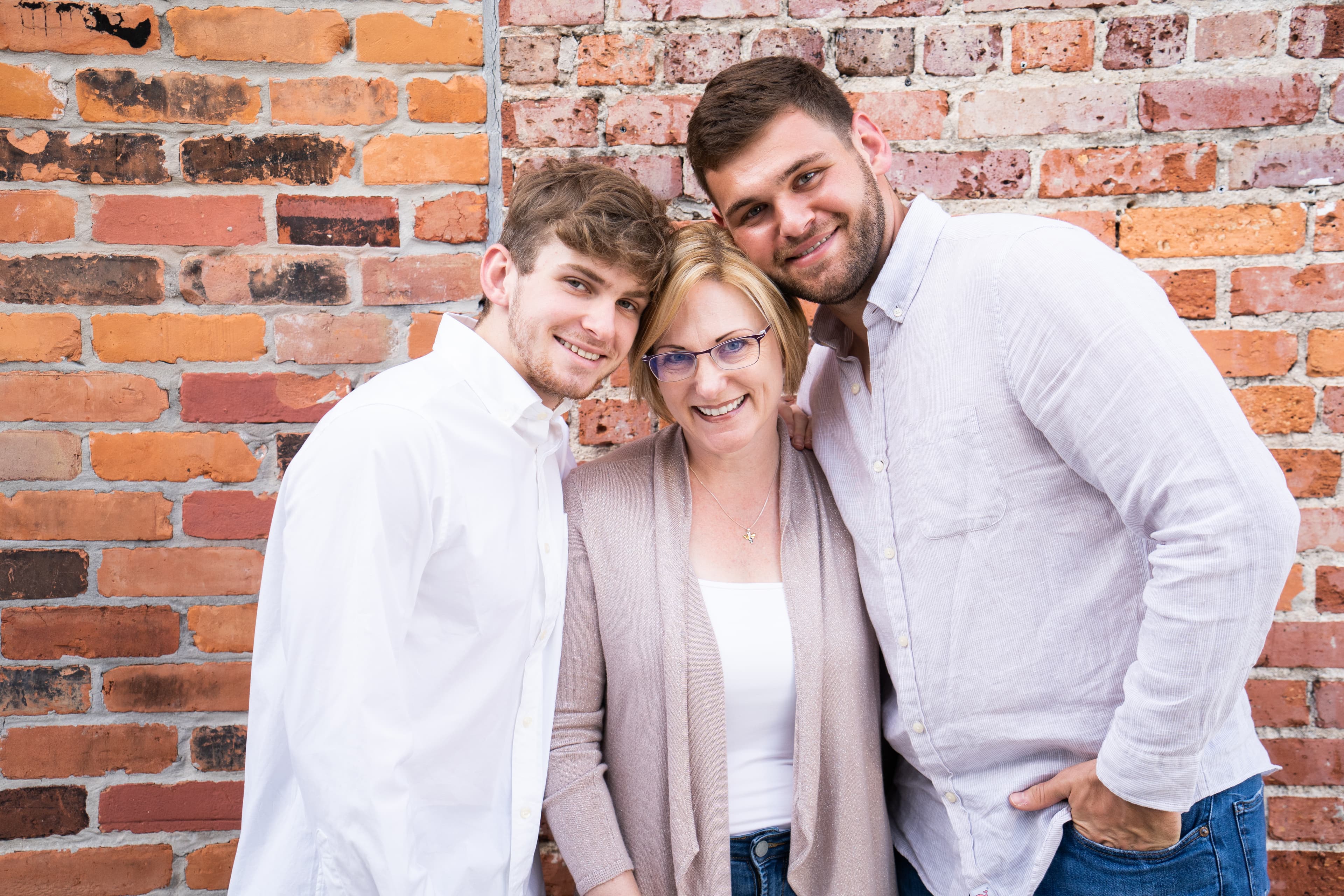 Debbi Darchi, CFP® photo 1