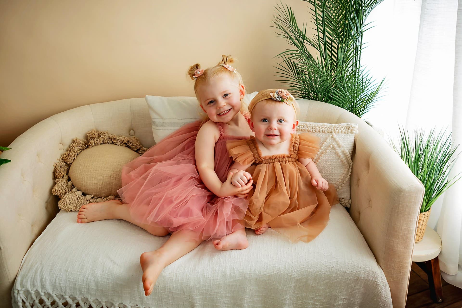 Emily McConnell photo 4