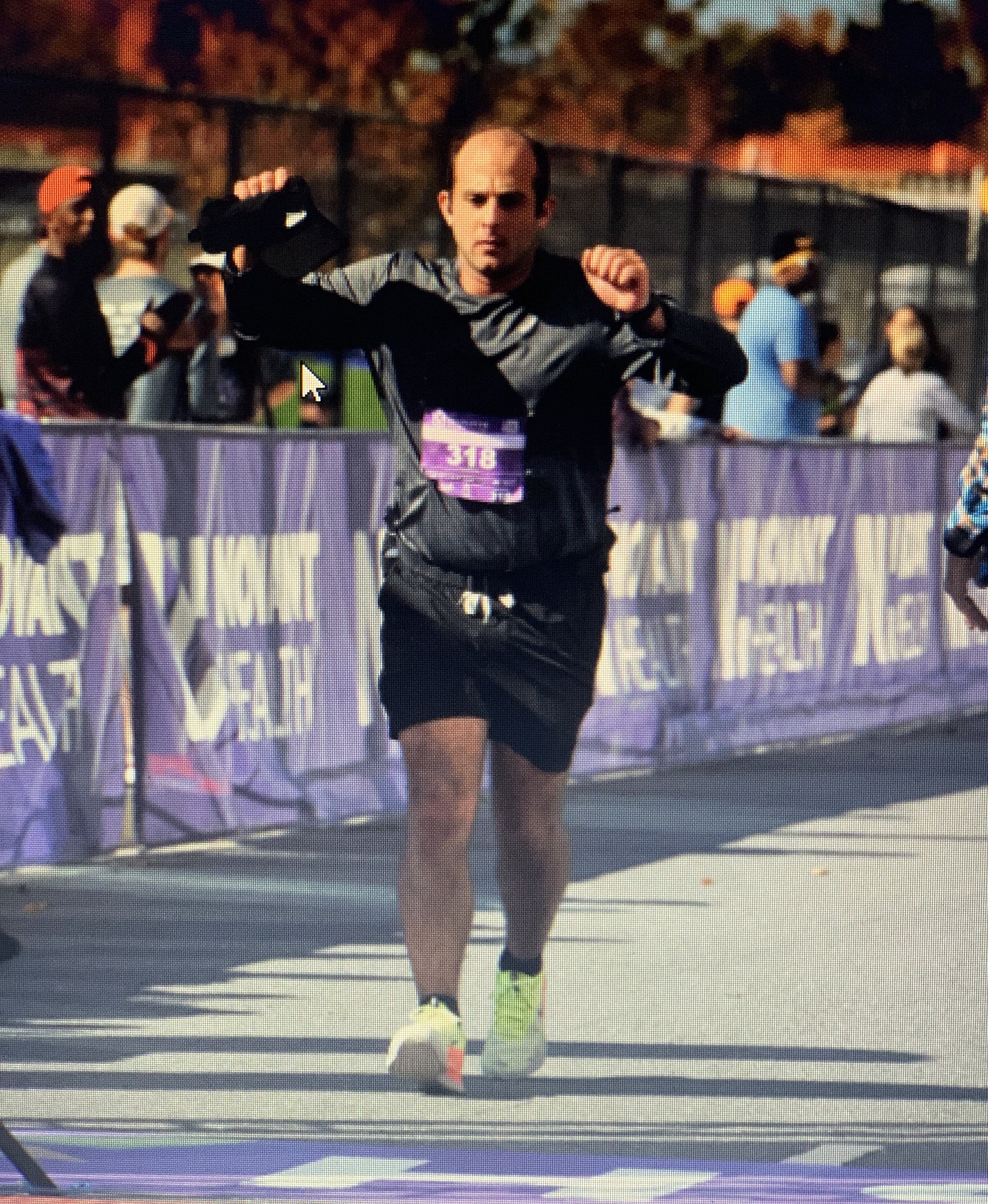 Eric Hahn, CFP®, CPFA® photo 3