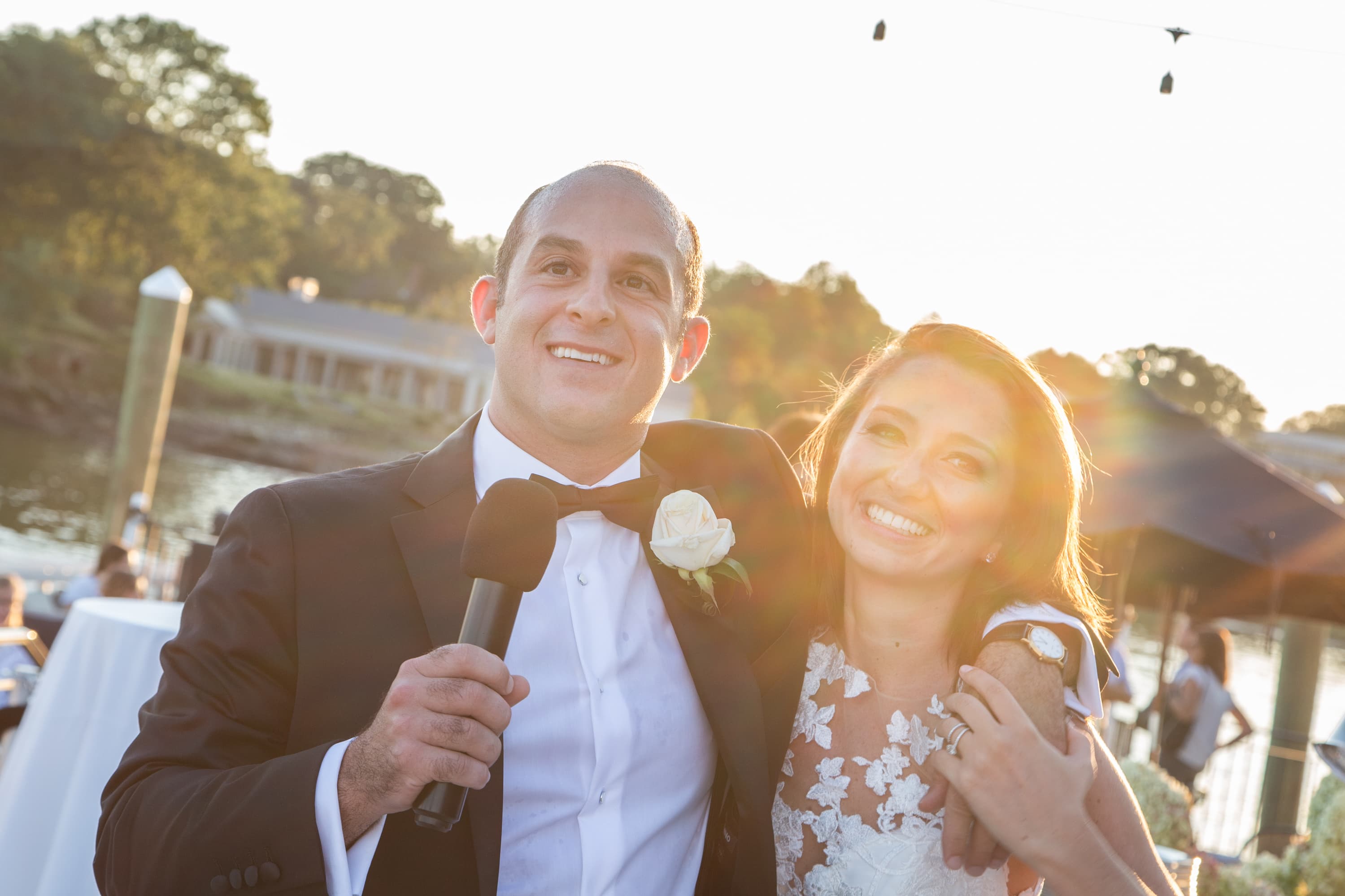 Eric Hahn, CFP®, CPFA® photo 5