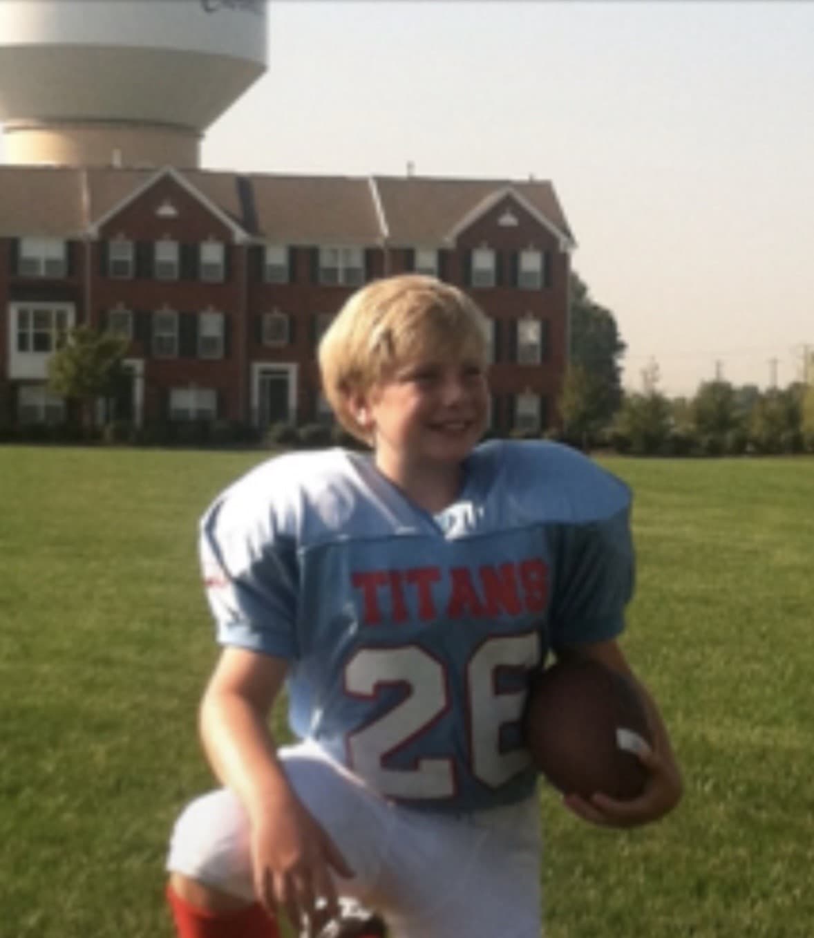 Ethan Aguilar photo 7