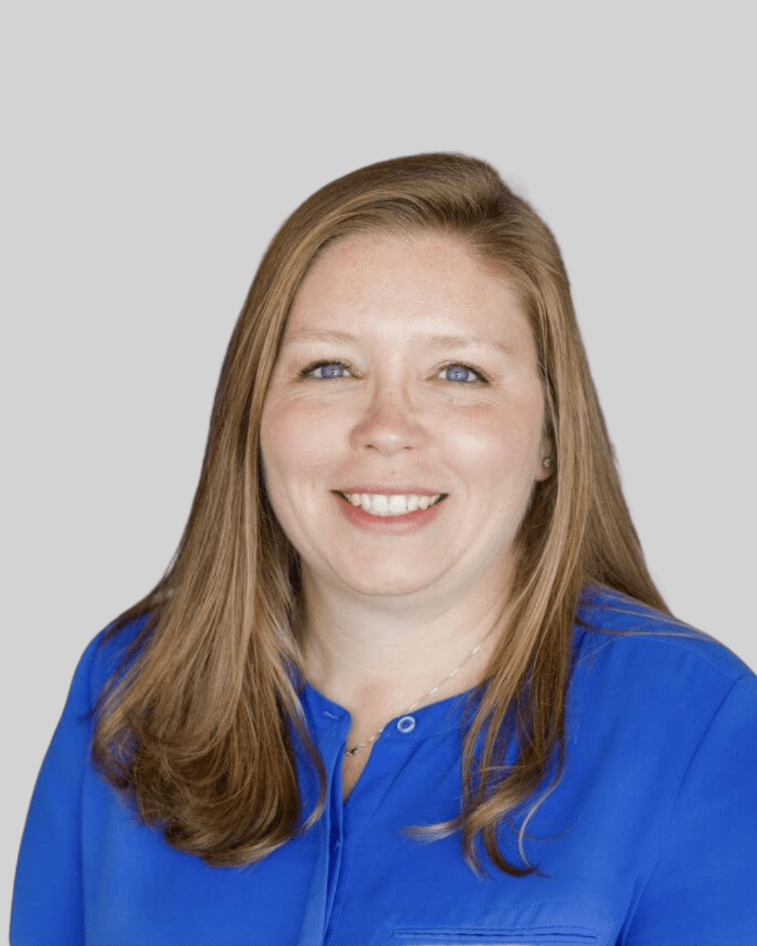 Amanda Oakley, CFP®, CEPA®
