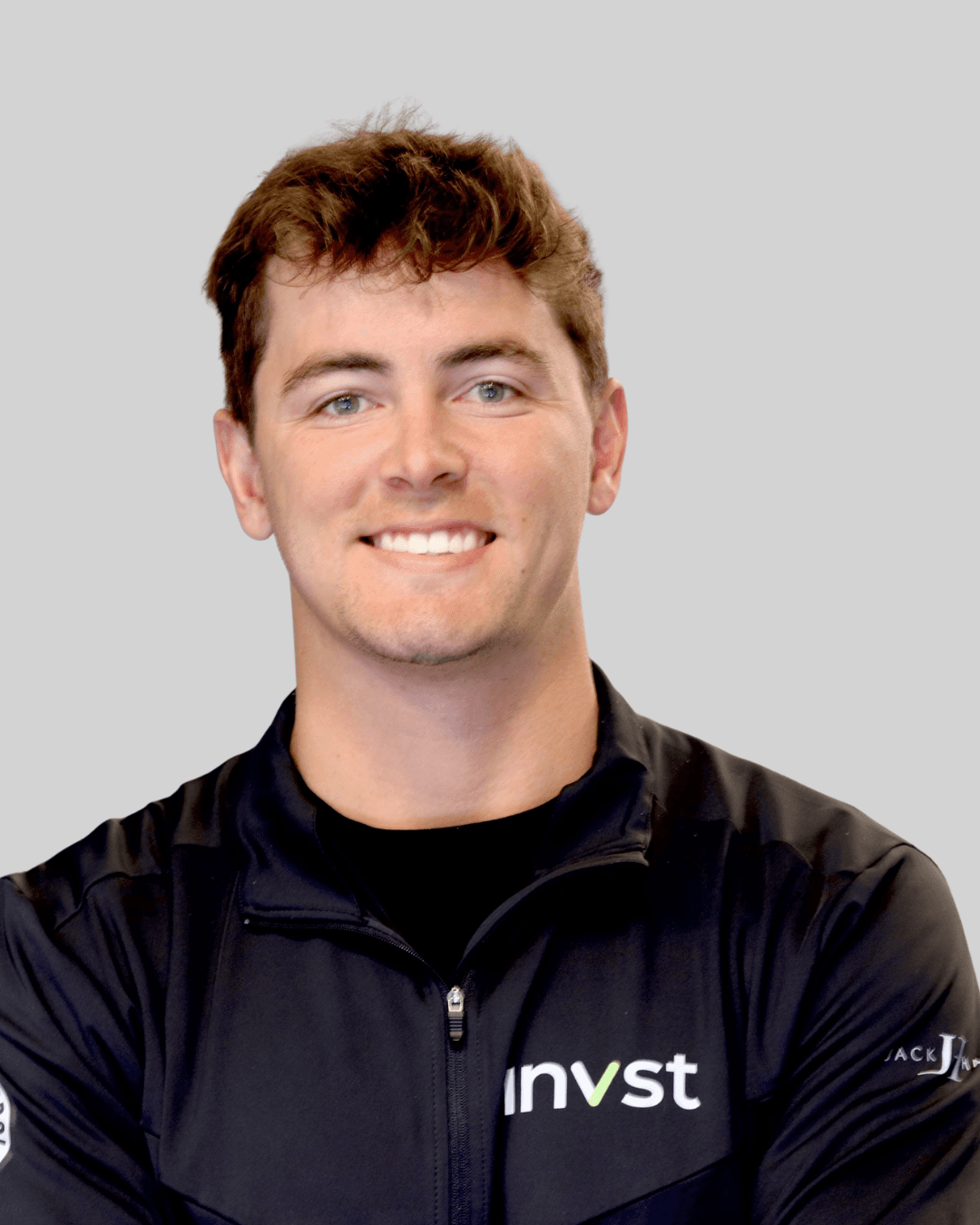Parker Snead