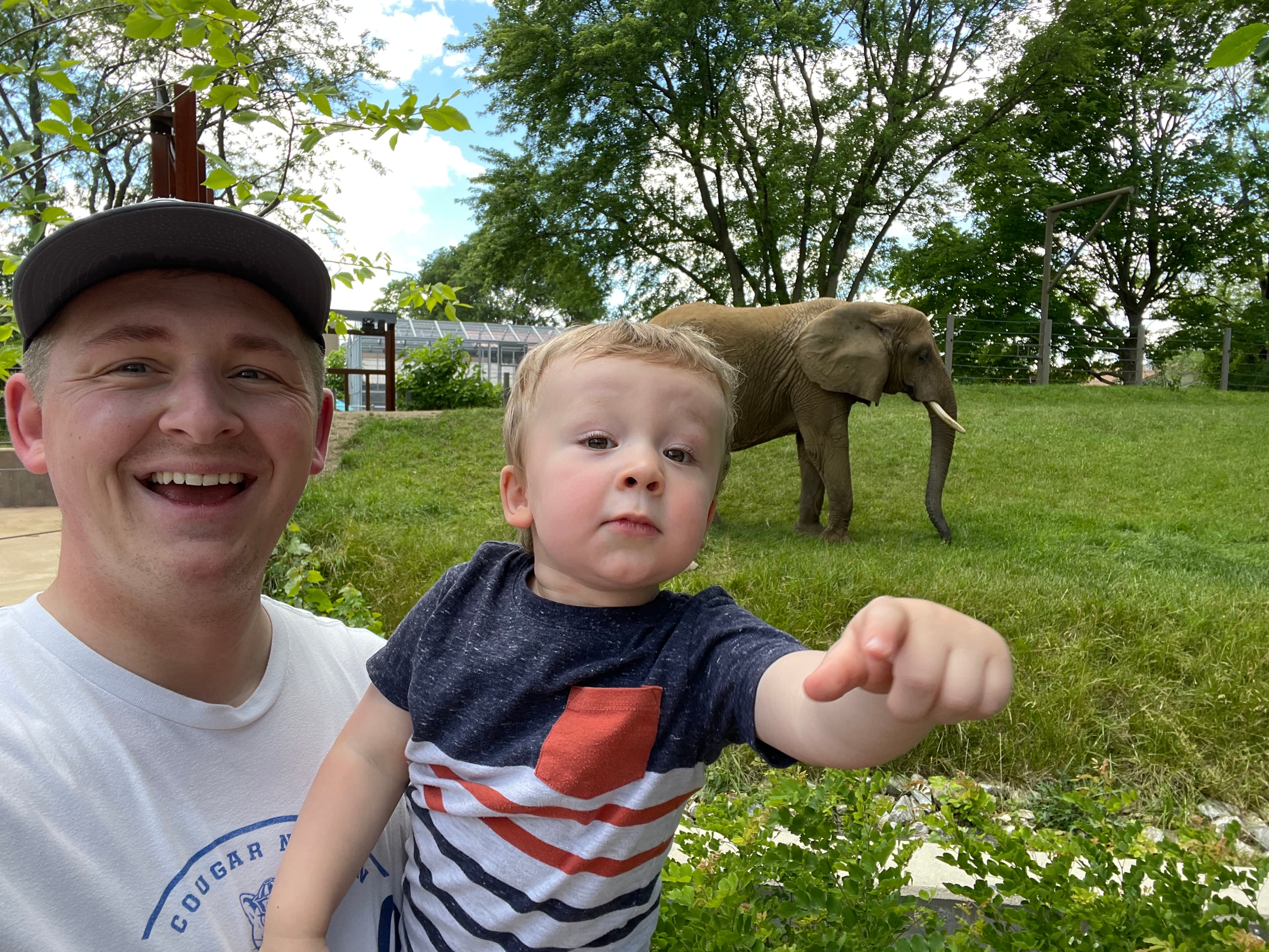 Ryan Averett, CFP® photo 7