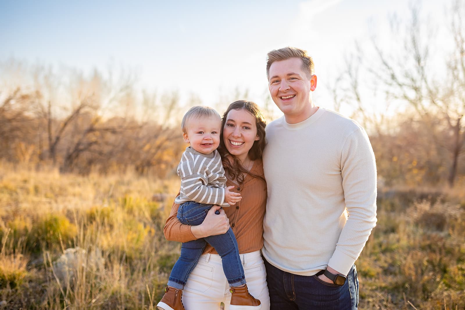 Ryan Averett, CFP® photo 8