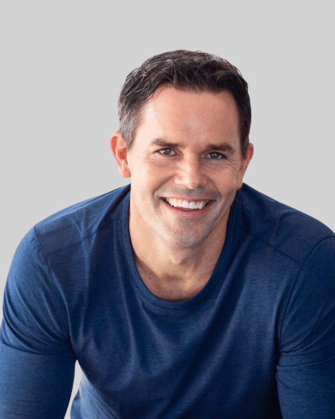 Scott Jarred, CFP®, CEPA®