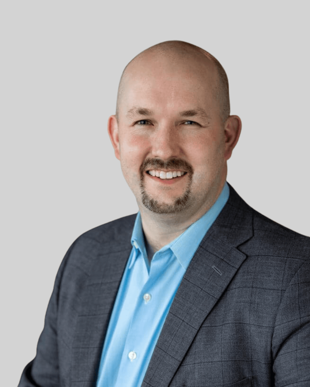 Tom Cudahy, CFP®, MBA