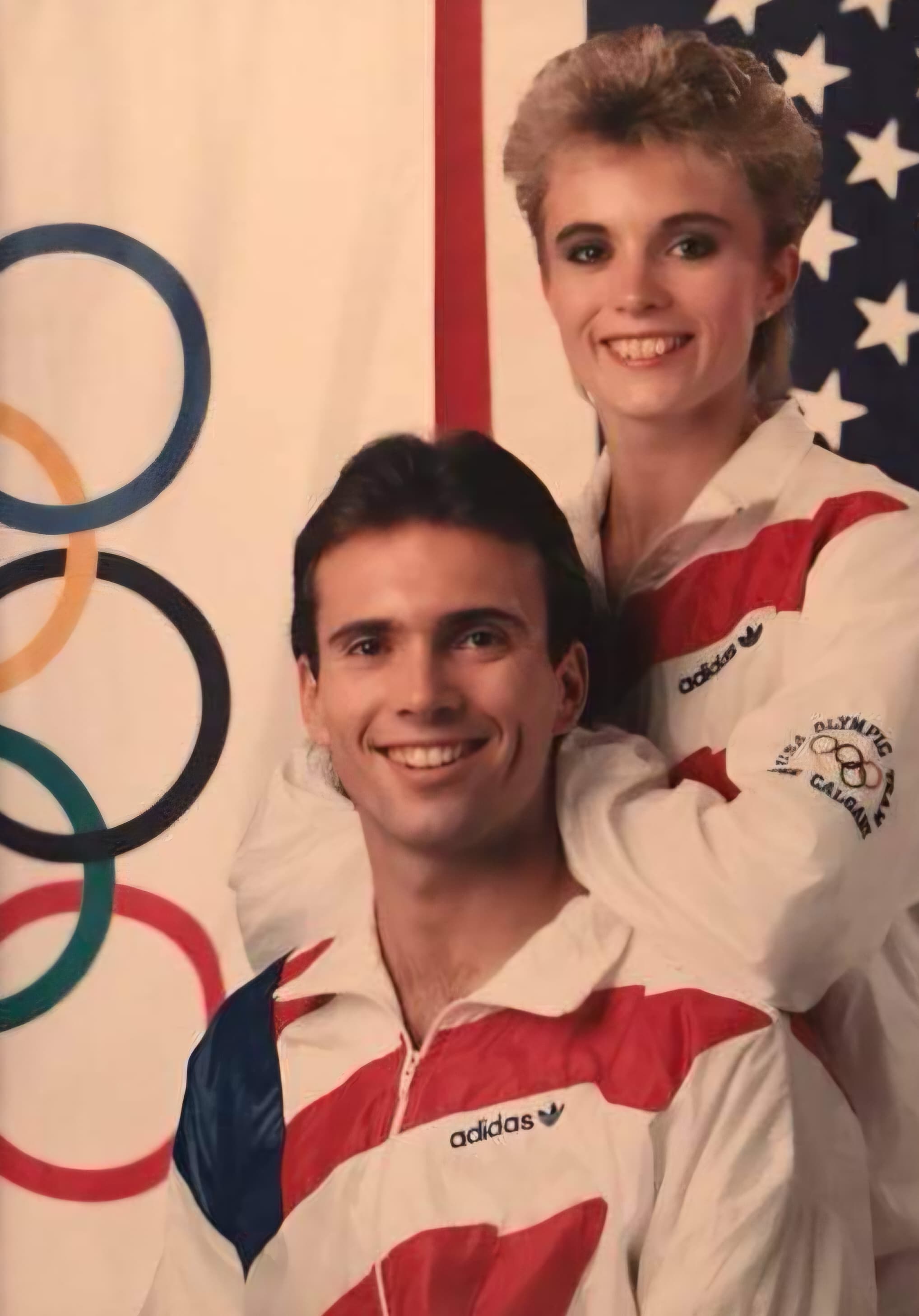 Wayne Seybold photo 2