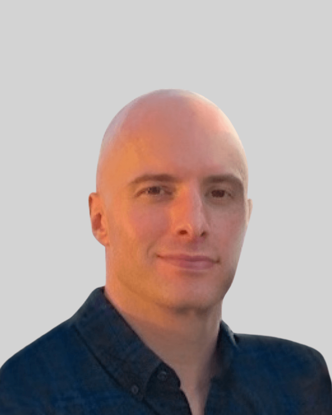 Marc Maricondo