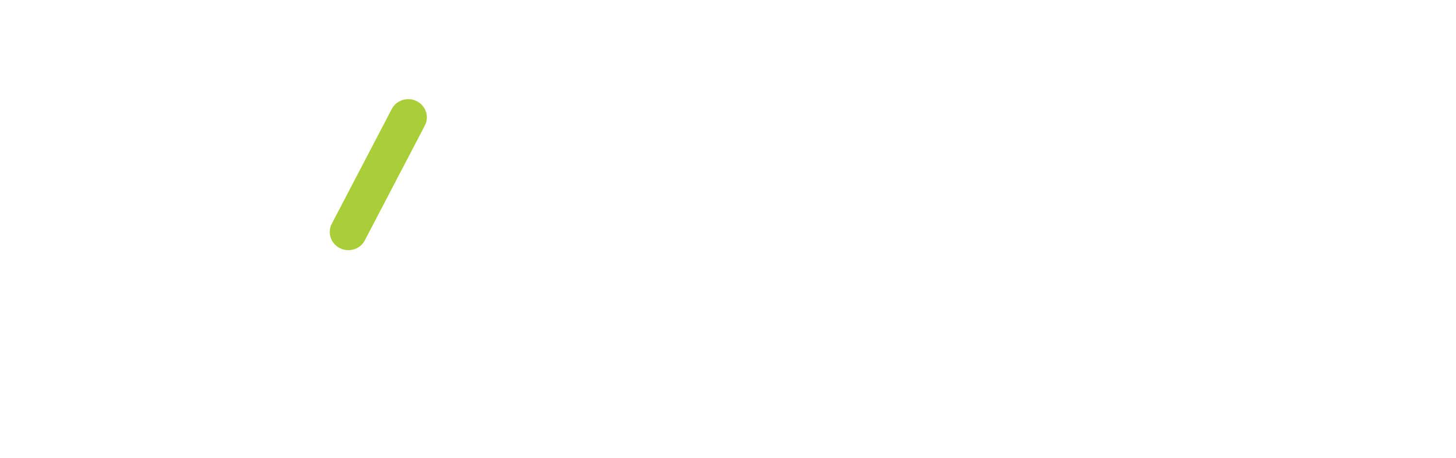 INVST and Indiana University partnership lockup